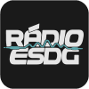 Rádio ESDG