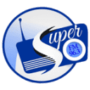 Super FM 96.3