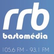 Rádio Região de Basto FM 105.6