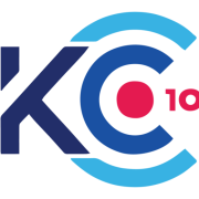 Radio KC FM 107.7