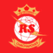 Radio Reina de la Selva