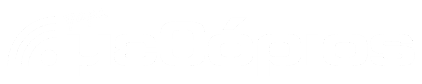 Radio Methorios FM 95.8