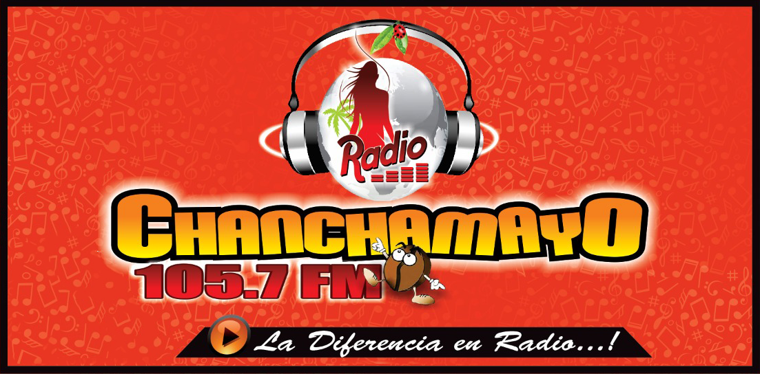 Radio Chanchamayo 105.7 FM