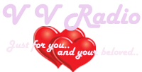 V V Radio