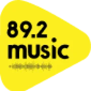 Music 89.2