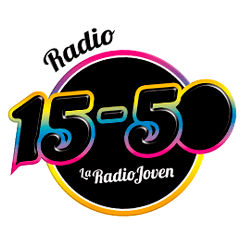 Radio 1550 La Radio Joven