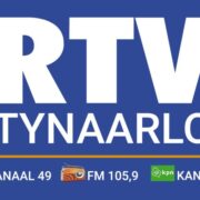 Tynaarlo Lokaal FM 105.9