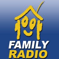 Family Radio