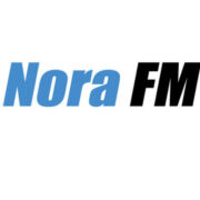 Nora FM DAB+ 9A