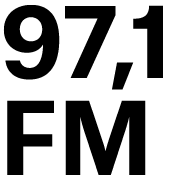 Kampus 97.1 FM