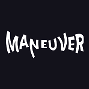 Maneuver Radio 89.4 FM