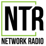 NTR - Network Radio