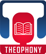 Theophony Christian Radio English
