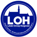 LOH FM 106.8