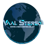 Vaal Stereo Online