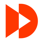 Złote Przeboje 92.1 FM