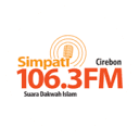 Simpati 106.3 FM