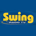 Radio Swing 88.9 FM