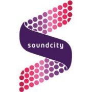 Soundcity FM 96.3