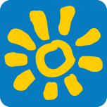 Radio Rekord 88.7 FM