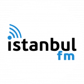 Istanbul FM