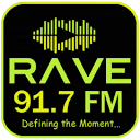 Rave FM 91.7