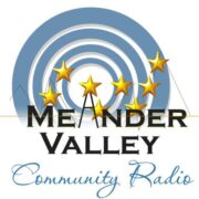 Meander Valley FM 96.9