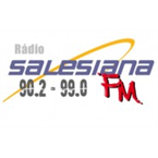 Rádio Salesiana