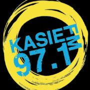 Kasie FM 97.1