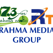 Rahma Radio 97.3FM