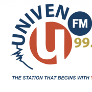 Univen FM 99.8