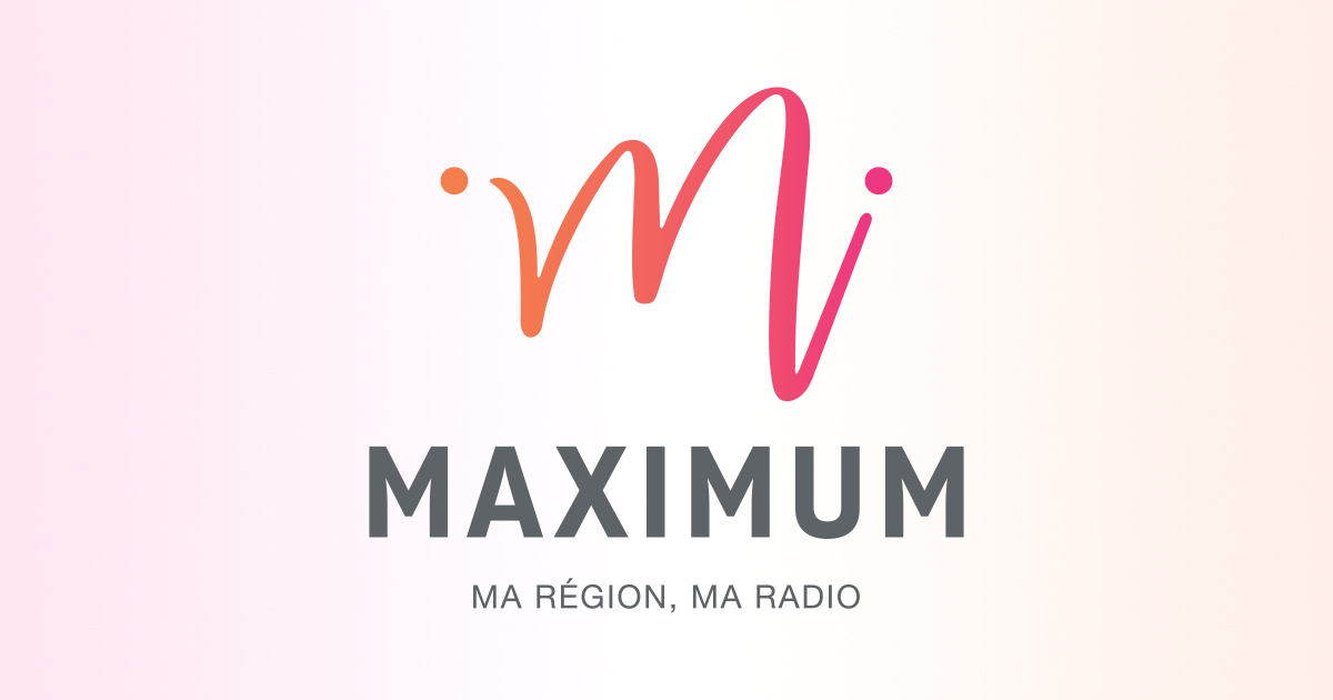 Maximum FM