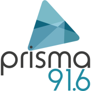 Prisma Radio 91.6 FM