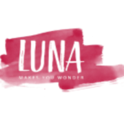 LUNA FM - Quiet Storm