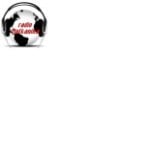 MSC Radio