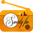 Sweety FM