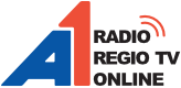 A1 Radio FM 93.5