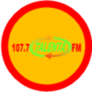 Talenta FM 107.7