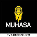 Muhasa Radio 92.3FM
