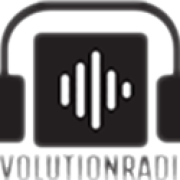 Evolution Radio