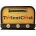 TalentCast 1485 AM
