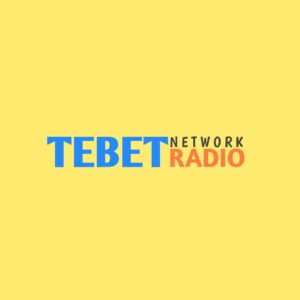 Tebet Radio FM 107.2