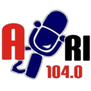 RCA Ribatejo 104.0 FM