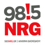 NRG 98.5