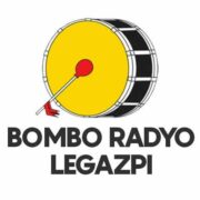Bombo Radyo AM 927