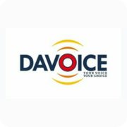 davoiceradio