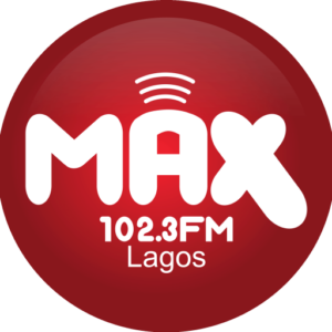 Max FM 102.3