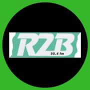 Radio R2B Rembang