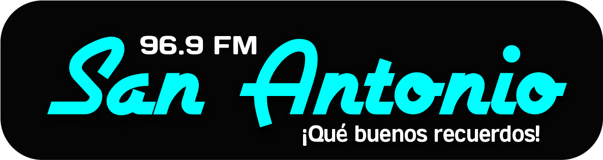 Radio San Antonio
