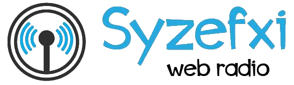 Syzefxi Web Radio
